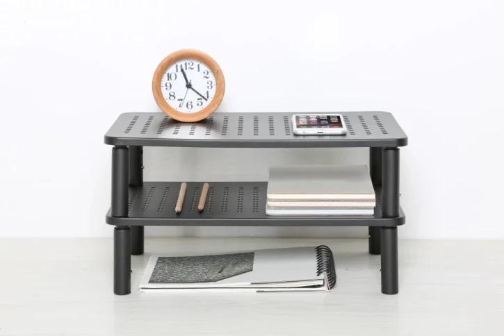 Настольная подставка Officepro MR314 фото 2