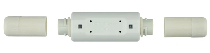 PoE-репитер SEVEN P-737 (P737) фото 2