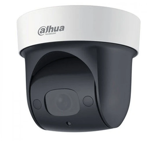 IP-камера Dahua DH-SD29204S-GN-W