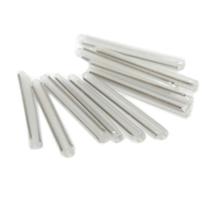 Гільза термоусад. Cor-X 60 мм ATI 100 шт