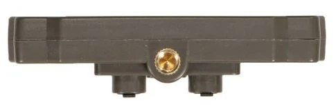 Солнечная панель Suntek SP08 фото 8