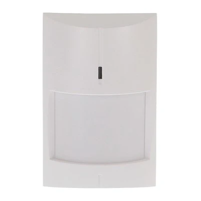 Пассивный ИК-датчик движения Satel GRAPHITE фото 2