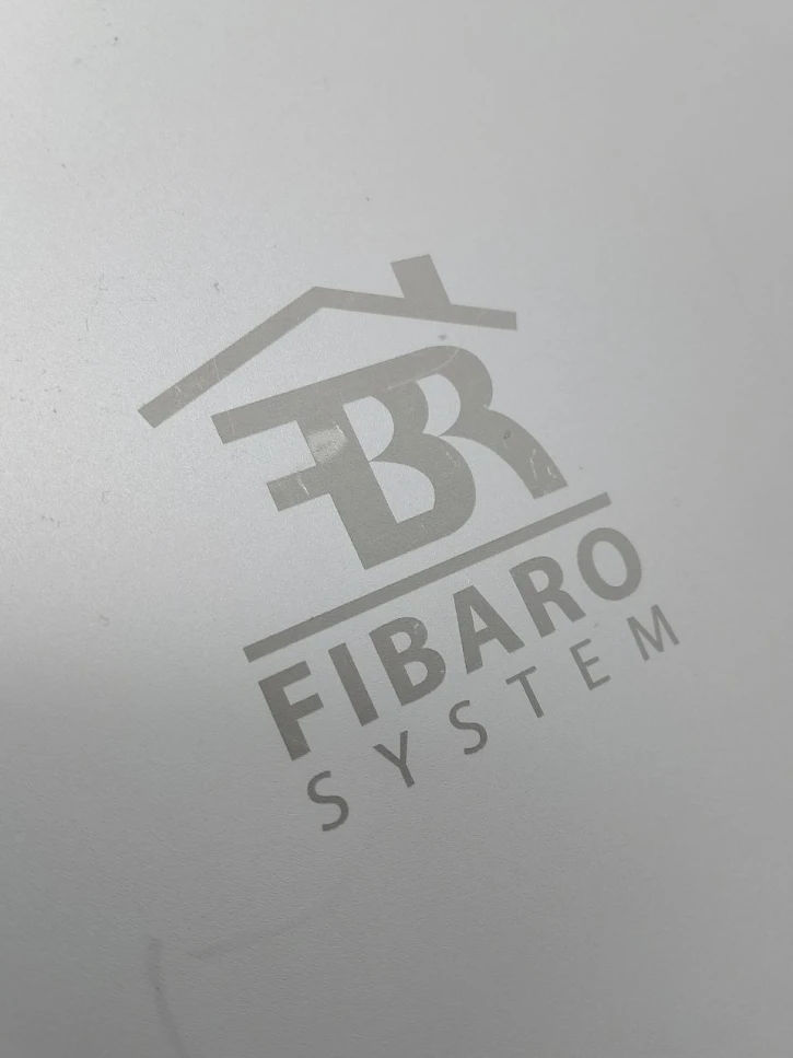 (Уценка) Контроллер Fibaro Home Center 2 FIB_HOMEC2 фото 4