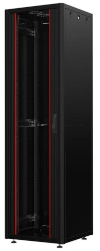 Шафа підлогова Mirsan MR.GTN12U61DE.01 600х1000 мм