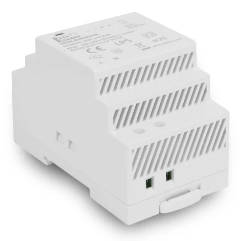 Блок живлення Full Energy BGP-124UDIN фото 3