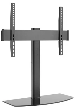 Кронштейн ITech KFS-2 Black