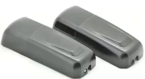 Фотоелементи AN Motors Р5103