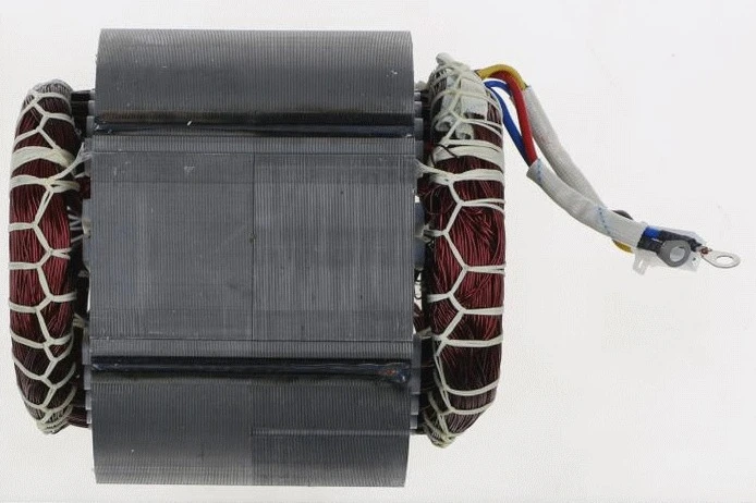 Генератор бензиновий Einhell TC-PG 25/1/E5 (4152600) фото 9