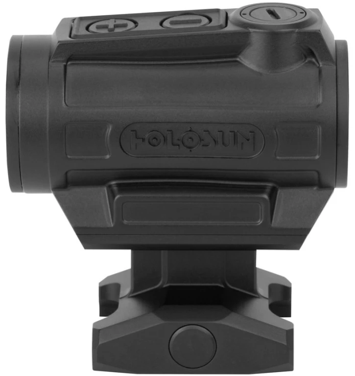 Коліматорний приціл Holosun ARO-MRS-GR (747074) фото 8