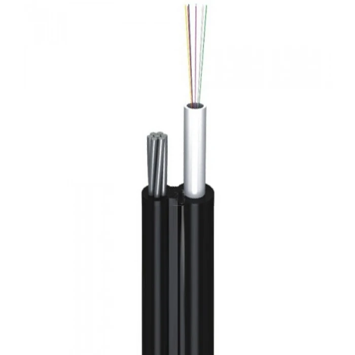 Кабель оптичний FinMark UT024-SM-48