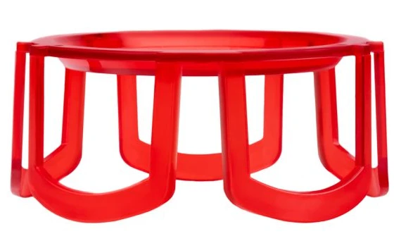 Ліхтар Ronix RH-4233 500Lm фото 11