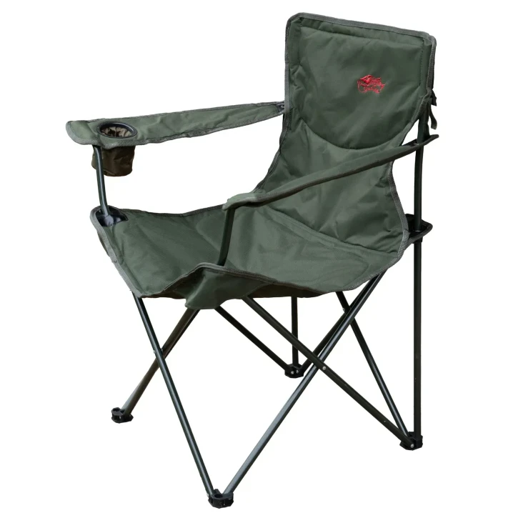 Крісло Tramp Standart TRF-037 (TRF-037) фото 2