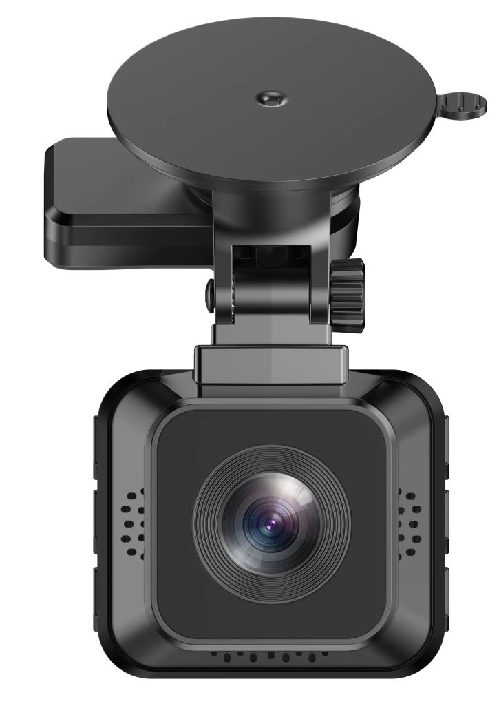 Автомобільний відеореєстратор Tecsar BCR-MDCK8 фото 4