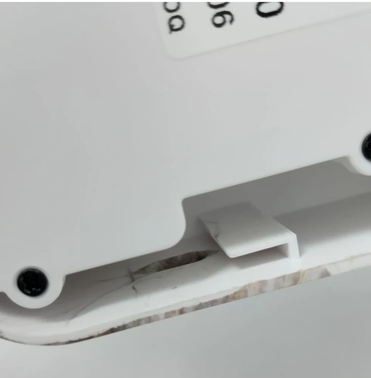 (Уцінка) Фотопастка Tecsar BW-3198 (4G, 12000mAh) фото 7