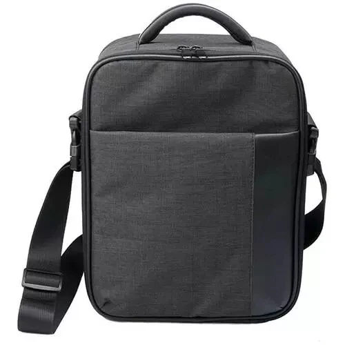 Квадрокоптер Fimi X8 SE 2022 V2 with Megaphone Combo(2*battery+1*bag) (728340) фото 8