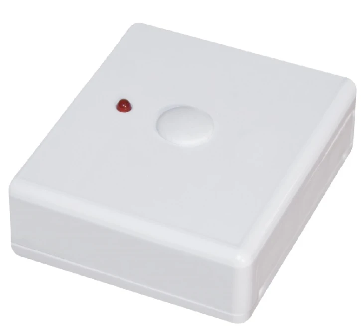 Пристрій кінцевий Артон УК-4