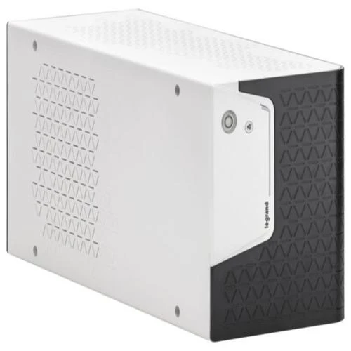 ДБЖ Legrand Keor SP 1000VA IEC (310186) фото 2