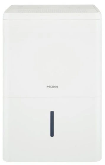 Осушитель воздуха Haier AG20BB1TAA