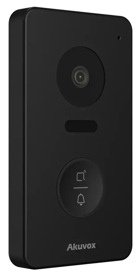 Вызывная панель Akuvox E13S (00-00003097)