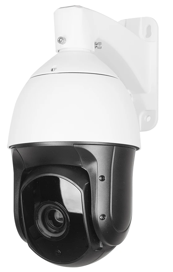 Відеокамера Speed Dome AHD Tecsar AHDSD-2M-120V-out