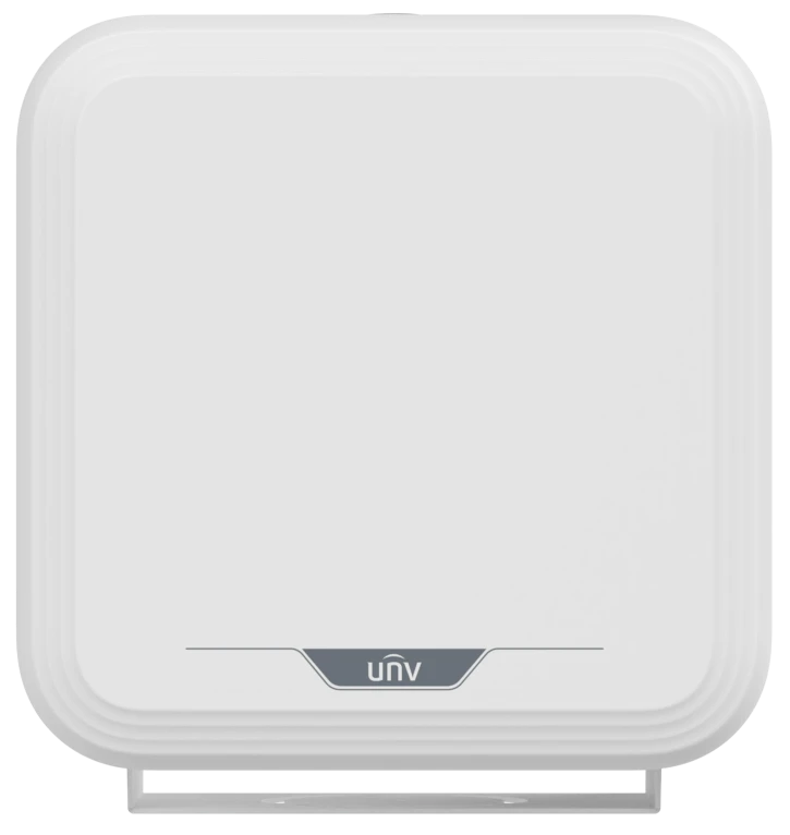 Багатосмуговий радар швидкості Uniview RD106@A-1-OS