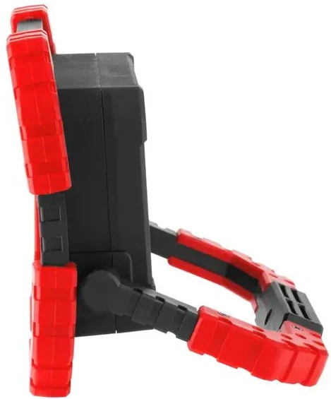 Ліхтар Ronix RH-4273 фото 2