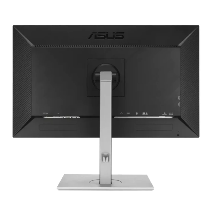 Монітор Asus PA278CV 27" Black (90LM06Q1-B02370) фото 5