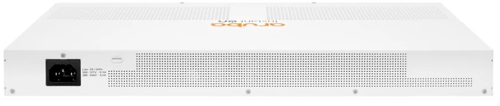 Комутатор HP Aruba IOn 1930 24G White (JL682A) фото 3