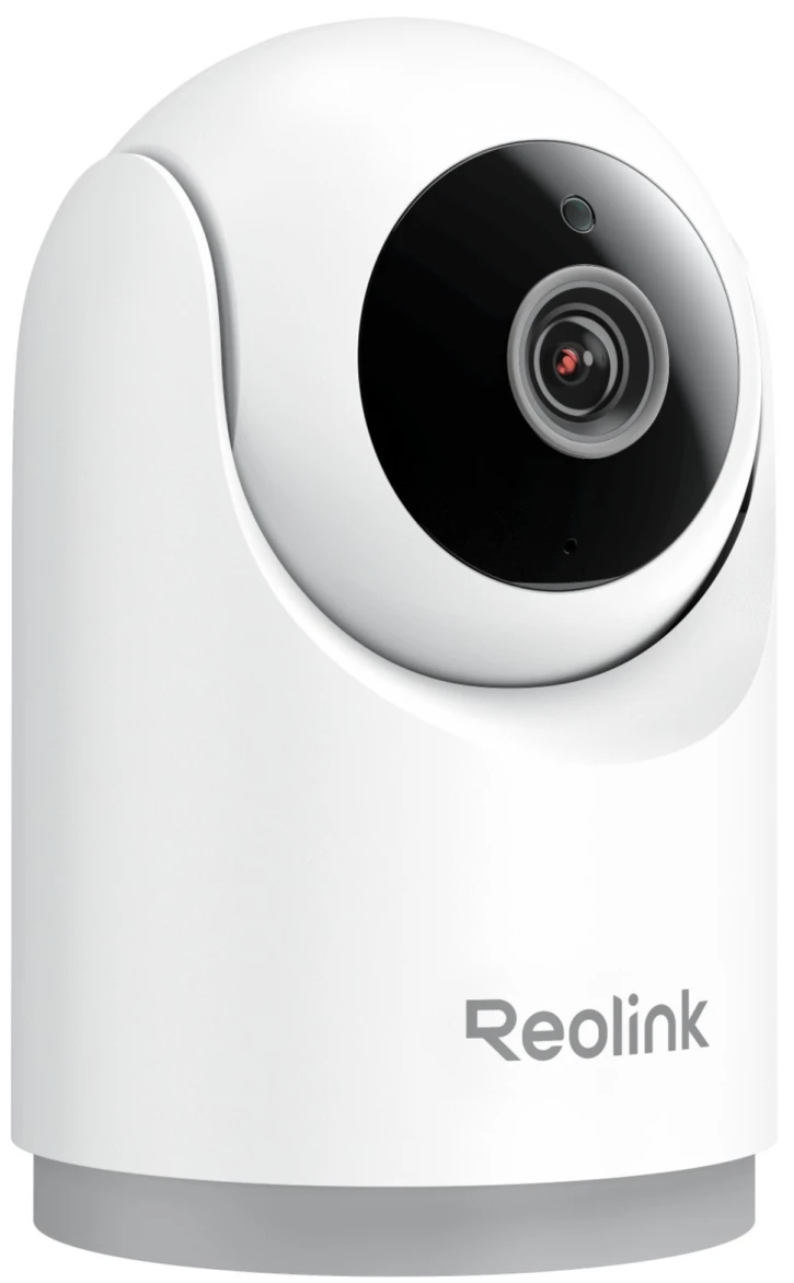 IP-відеокамера Reolink E Series E331 (E331) фото 2