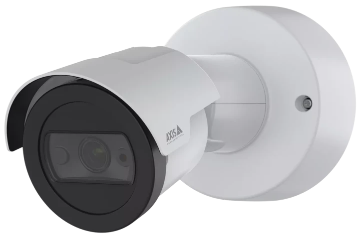 IP-відеокамера Axis M2036-LE