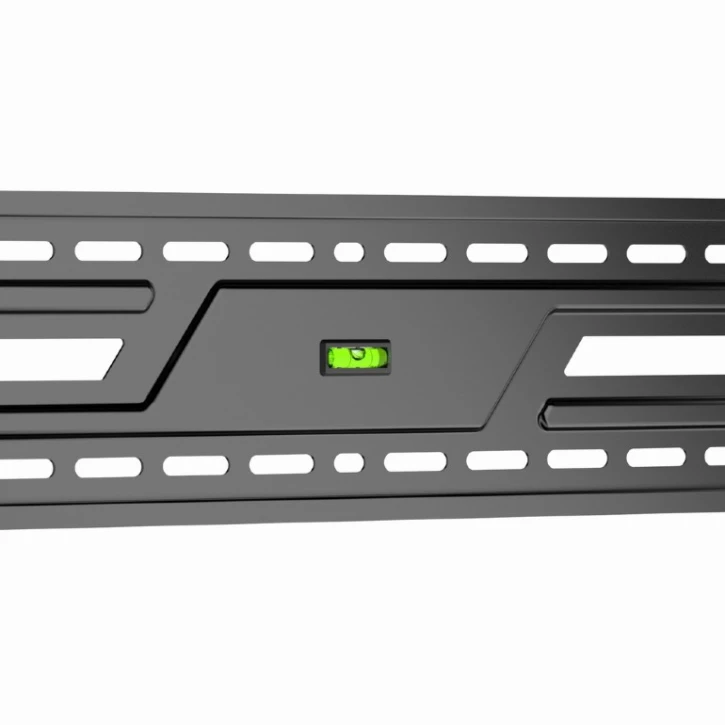 Кронштейн Gembird 43 - 100” до 75 кг (WM-100F-01) фото 4