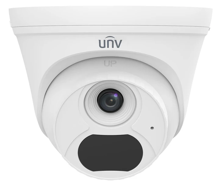 IP-відеокамера Uniview IPC3614LB-AF28-ECO