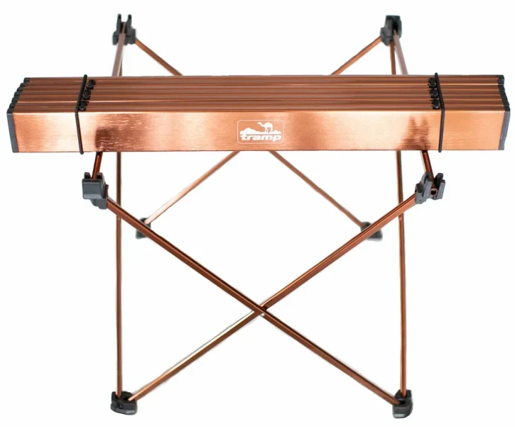Стіл Tramp COMPACT TRF-061 (TRF-061) фото 2