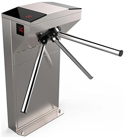 Турникет-трипод Steelarm Bastion-M