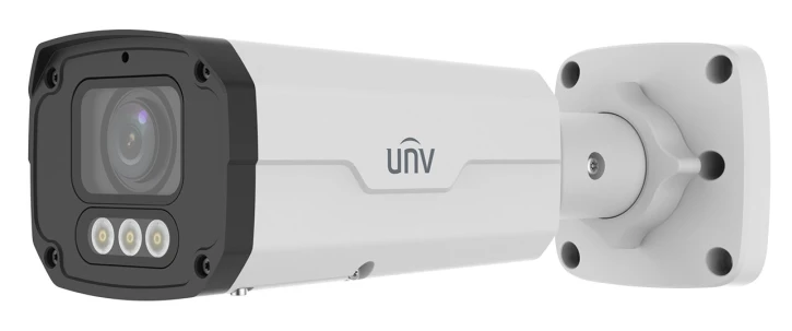 IP-відеокамера Uniview IPC2328SB-ADZKM-DL-I1