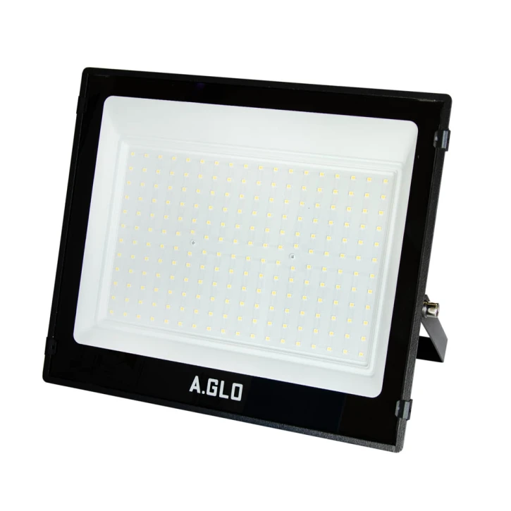 Прожектор світлодіодний A.GLO GL-22-150 150W 6400K (000058907) фото 2