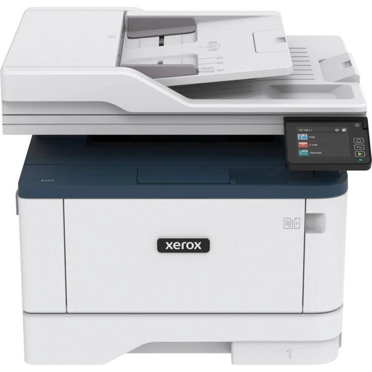 Багатофункціональний пристрій Xerox B305 Wi-Fi (B305V_DNI)