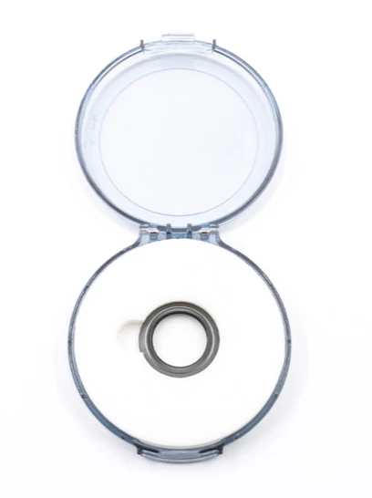 Фільтр UV для Autel EVO II (102000234)