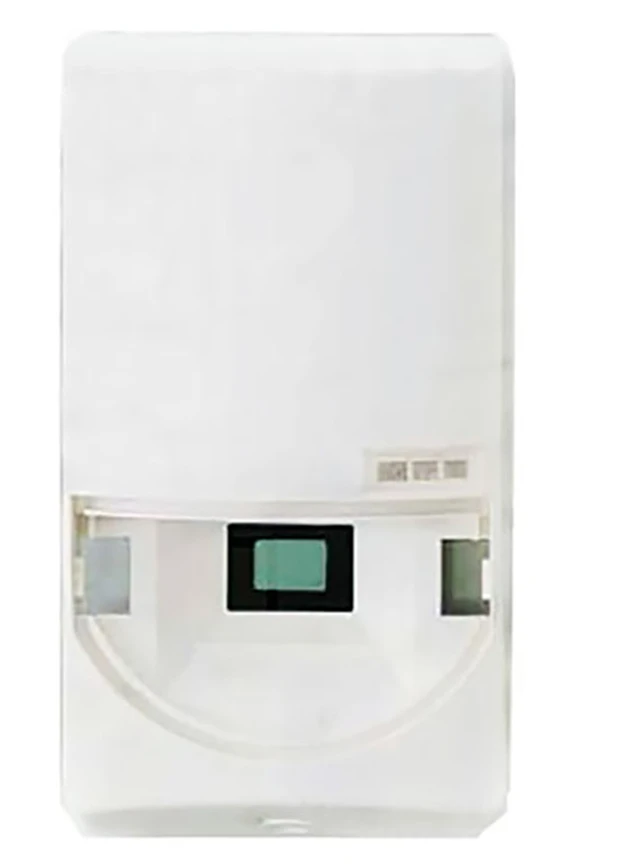 Датчик руху Optex DX-60 фото 3