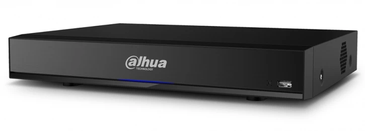 Сетевой IP видеорегистратор Dahua DHI-NVR4432-I