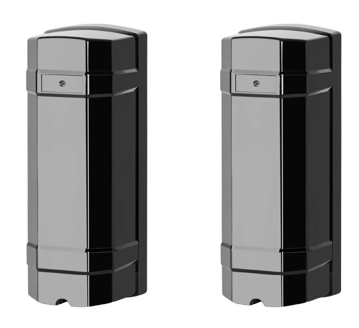 (Уцінка) Інфрачервоний бар'єр Tecsar Alert D-72100