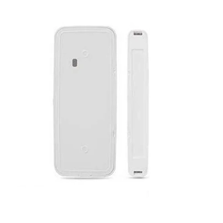 (Уцінка) Датчик відкриття дверей або вікон Konlen KL-WD001, Iphone & Android App фото 6