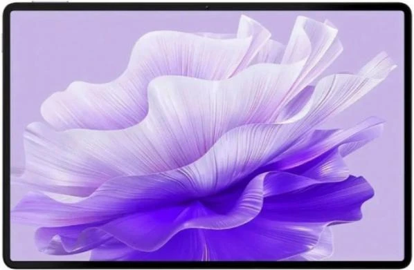 Планшет Oukitel OT8 6GB/256GB + Case + Stylus Purple (OT8Purple) фото 3