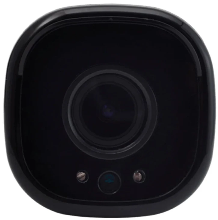 IP-відеокамера Light Vision VLC-9192WI-A (75-00070) фото 3