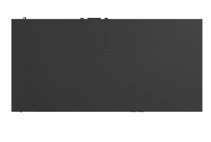 Комутатор Ruijie RG-ES228GS-LP фото 8