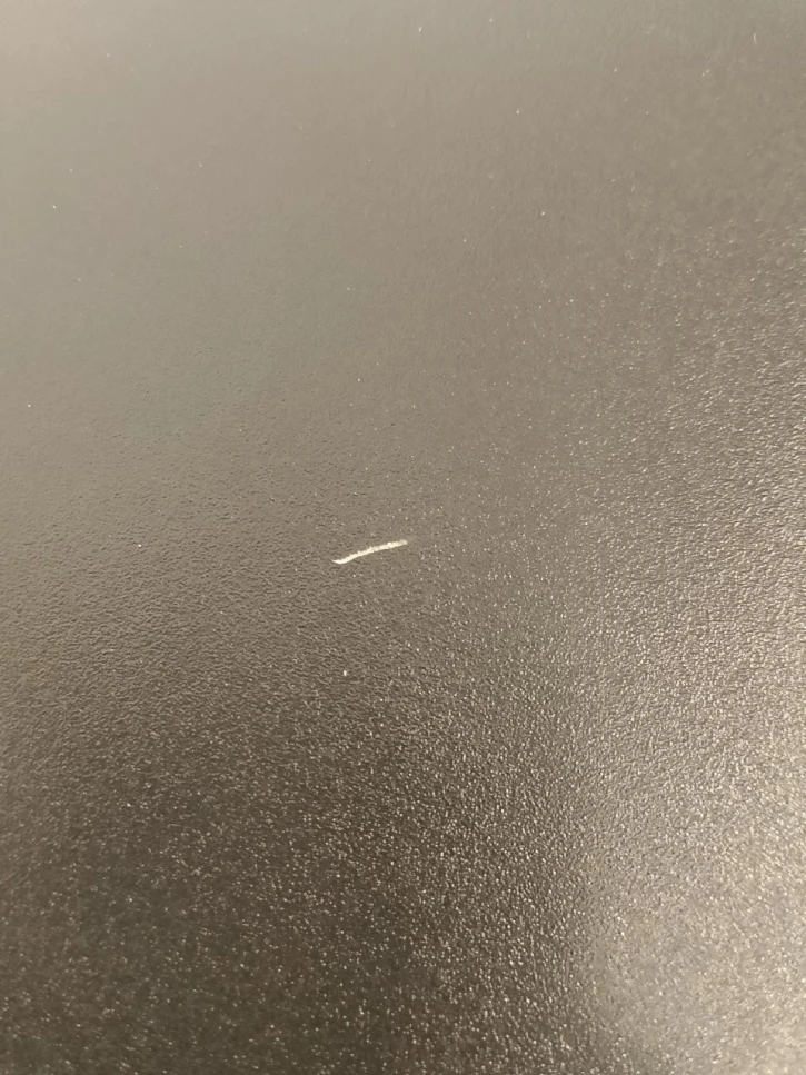 (Уцінка) POE комутатор HongRui HR901-AF-1621GS 19-портовий фото 5