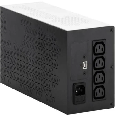 ДБЖ Legrand Keor SP 600VA IEC (310180) фото 3