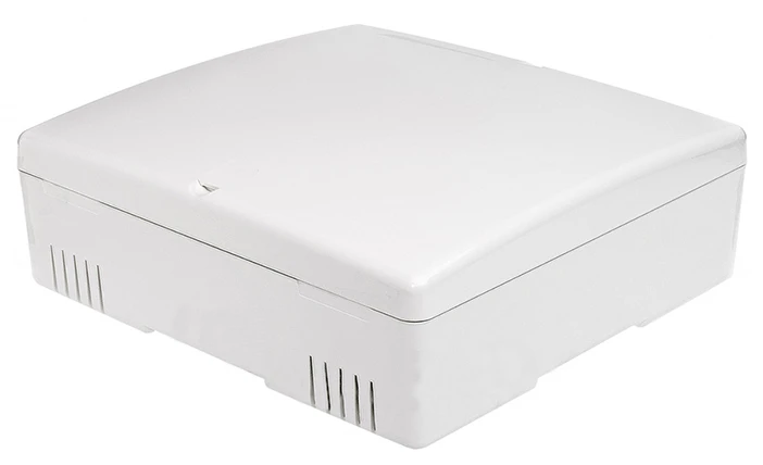 Корпус Satel OPU-4 P фото 3