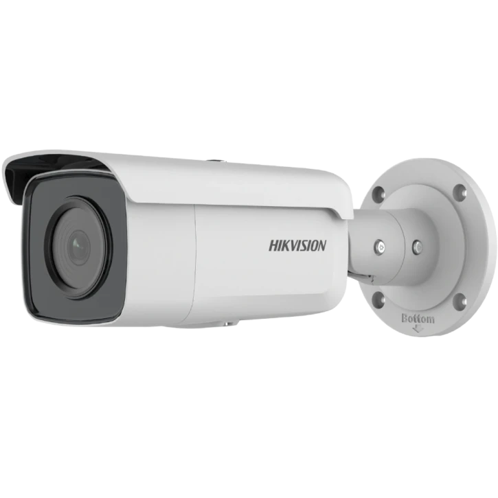 IP-видеокамера уличная Hikvision DS-2CD2T46G2-4I(C) (2.8)