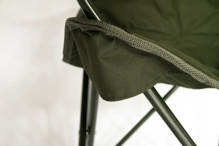 Крісло Tramp Simple TRF-040 (TRF-040) фото 7